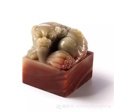 Lần đầu tiên Thường trực Thành ủy Hải Phòng đối thoại Trang Chủ Không Chặn Của OK9.COM Chính Thức